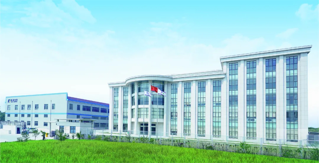 九州网_九州(中国)外景图