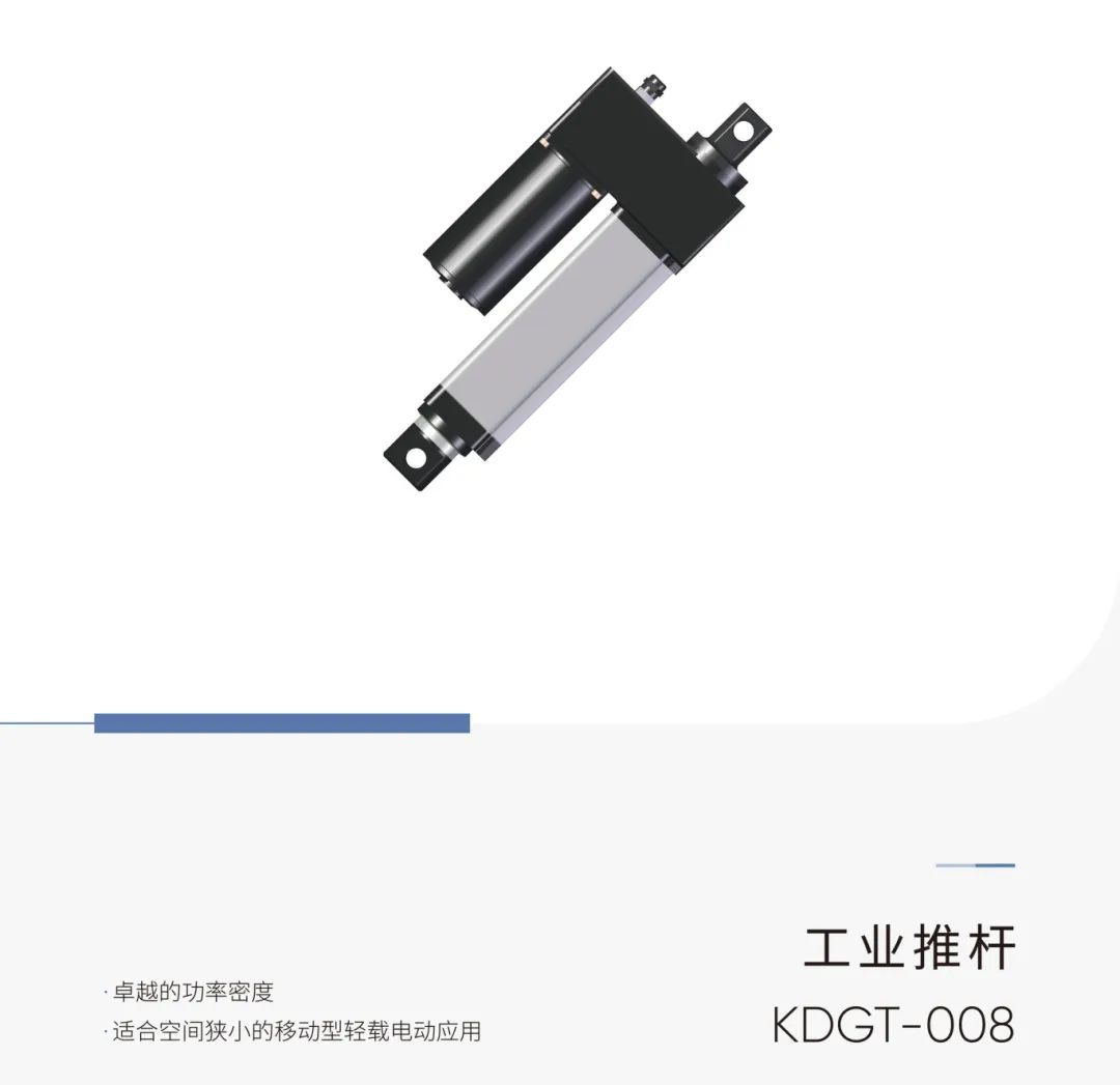 图片9